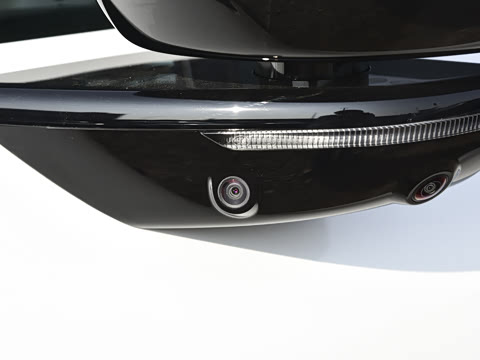 2026�� 103kWh ����MAX��