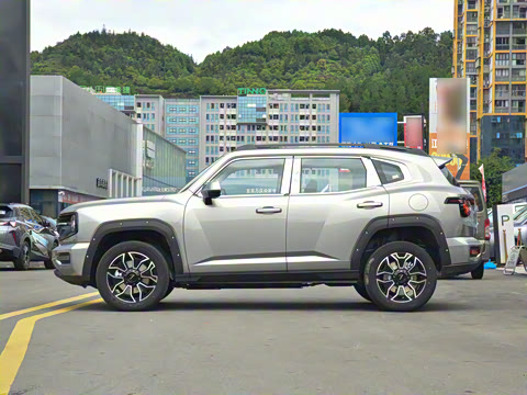 2026�� Hi4 105km �����