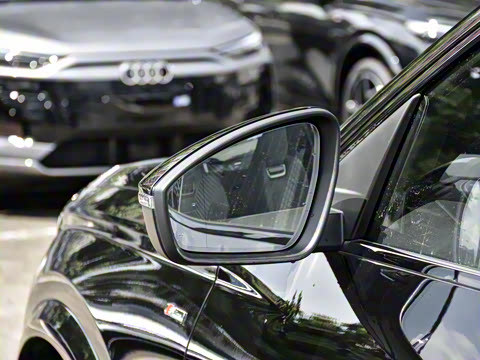 2026�� ����������