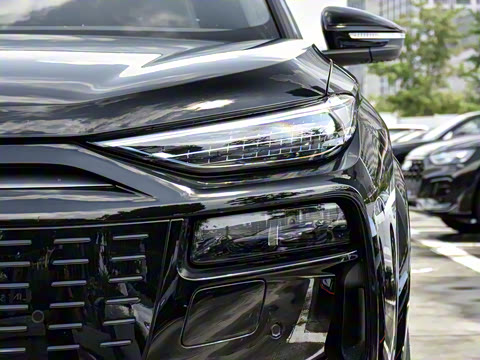 2026�� ����������