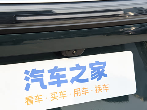 2026�� ���� Ultra������ 5��