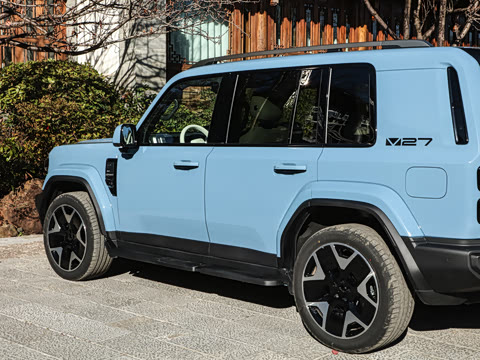 2025�� �����״��