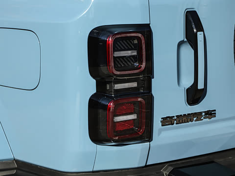 2025�� �����״��