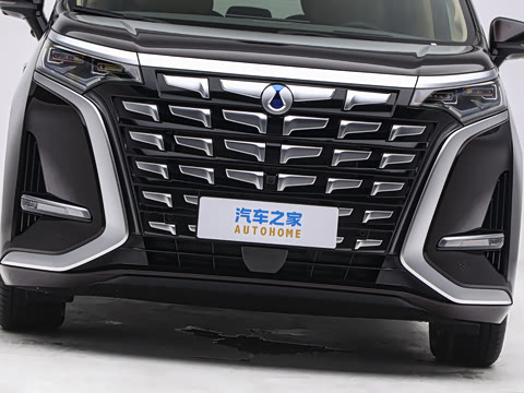 2026�� �ڶ��� EV ���������콢��