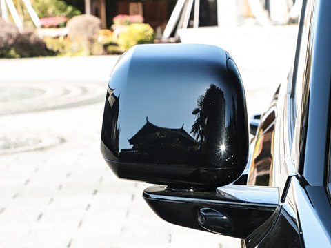 2025�� �����״��