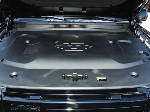 2025�� �����״��