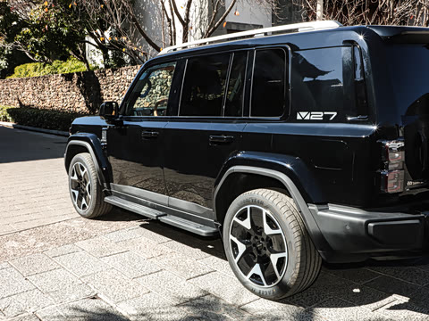 2025�� �����״��