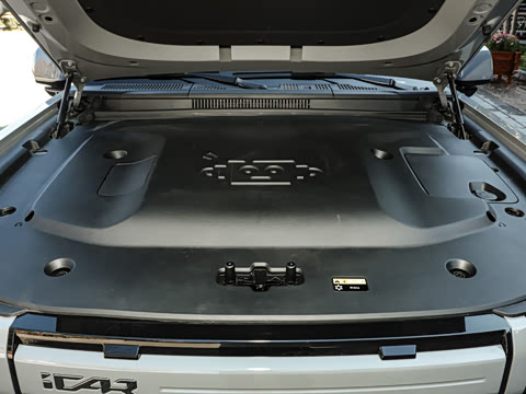 2025�� �����״��