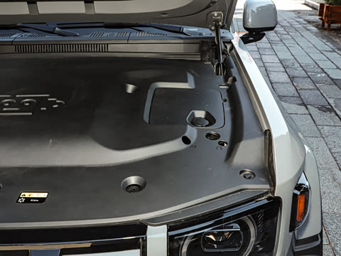 2025�� �����״��