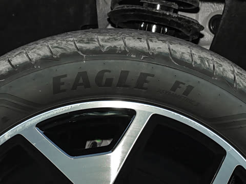 2025�� �����״��