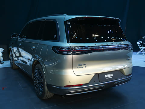 2026�� 220����ȫ����