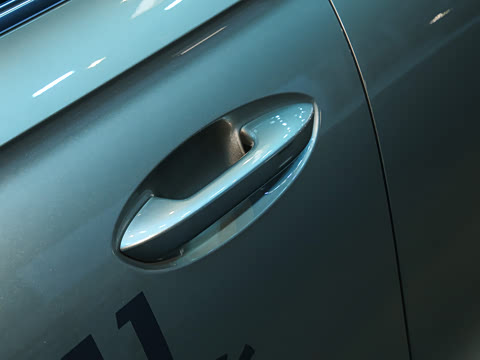 2026�� 220����ȫ����