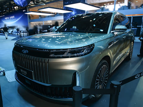 2026�� 220����ȫ����