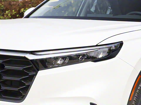 2026�� ȫ��30����ҫ�� 240TURBO ��������7����