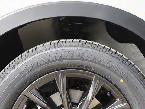 2026�� ȫ��30����ҫ�� 240TURBO ��������7����