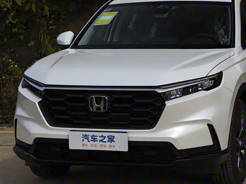 2026�� ȫ��30����ҫ�� 240TURBO ��������7����