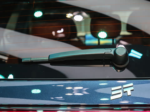 2026�� 220km ������ 7��