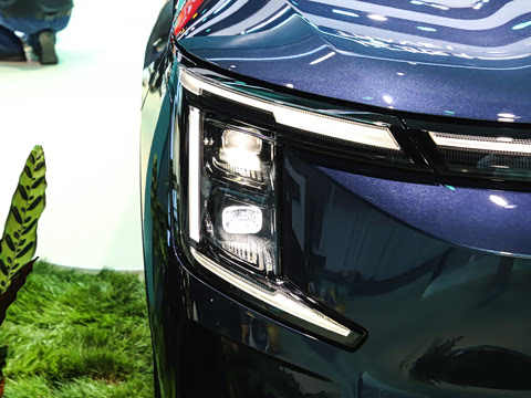 2026�� 220km ������ 7��