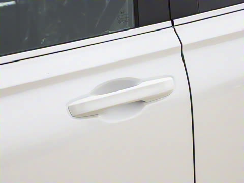 2026�� ȫ��30����ҫ�� 240TURBO ��������7����