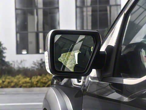 2022�� 3.5T ������