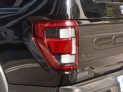 2022�� 3.5T ������