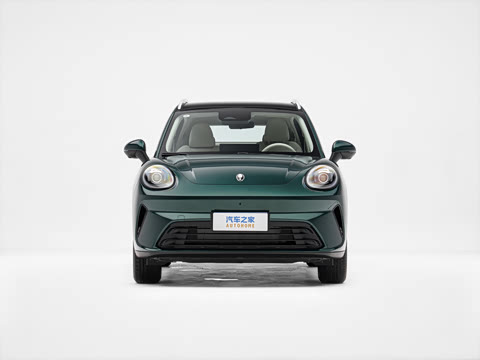 2026�� 1.5T  Max��