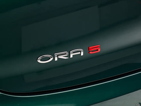 2026�� 1.5T  Max��