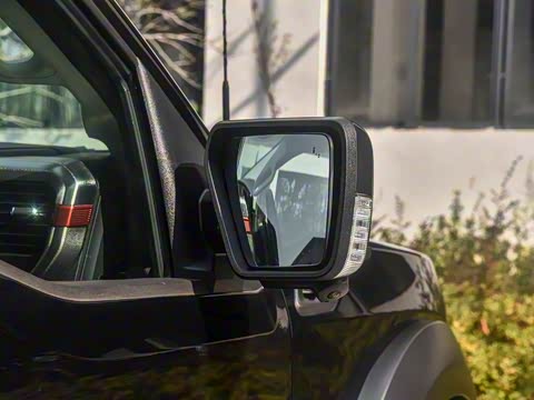 2022�� 3.5T ������