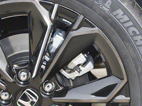 2026�� ȫ��30����ҫ�� 2.0L e:HEV ���������