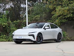 eπ007价格直降3000元 欢迎到店品鉴