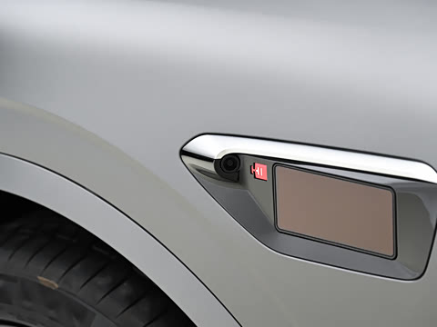 2025�� ��ҹ��ʿ��