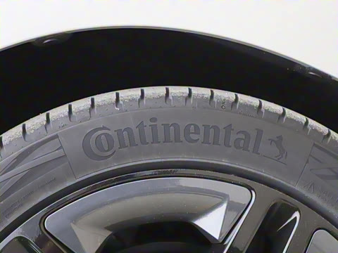 2026 007+  650 Ultra+״