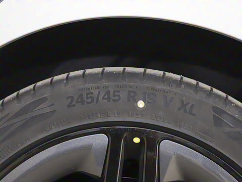 2026 007+  650 Ultra+״