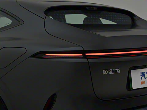 2025�� ��ҹ��ʿ��