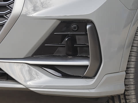 2026�� quattro 45�����ذ� 40TFSI ʱ����