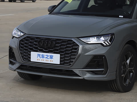 2026�� quattro 45�����ذ� 40TFSI ʱ����