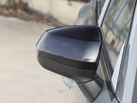 2026�� quattro 45�����ذ� 40TFSI ʱ����