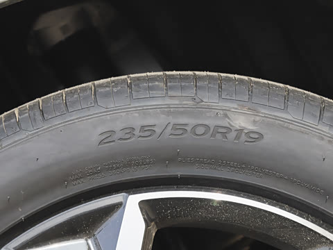 2026�� quattro 45�����ذ� 40TFSI ʱ����