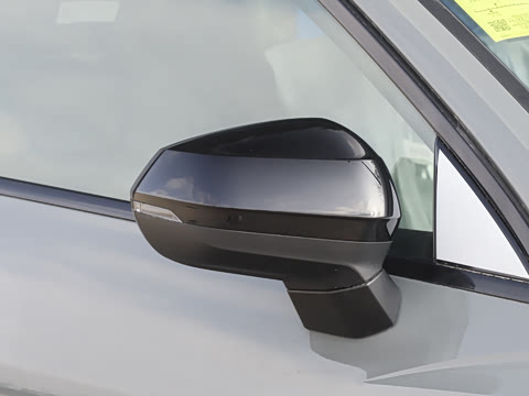 2026�� quattro 45�����ذ� 40TFSI ʱ����