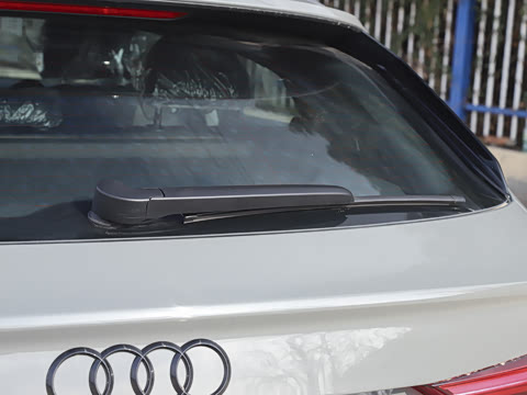 2026�� quattro 45�����ذ� 40TFSI ʱ����