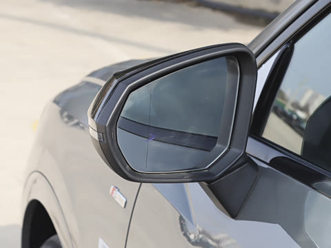 2026�� quattro 45�����ذ� 40TFSI ʱ����