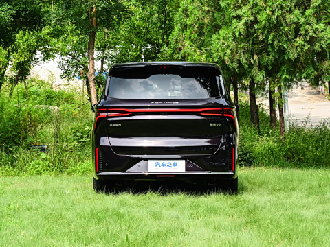 2026�� Խ��ϵ�� 200km ������