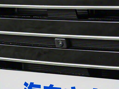 2026�� Խ��ϵ�� 200km ������