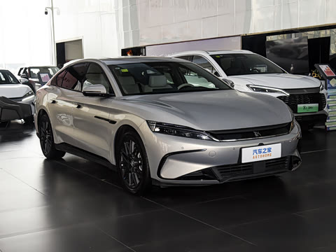 2026�� EV �Ǽݰ� 705KM����������
