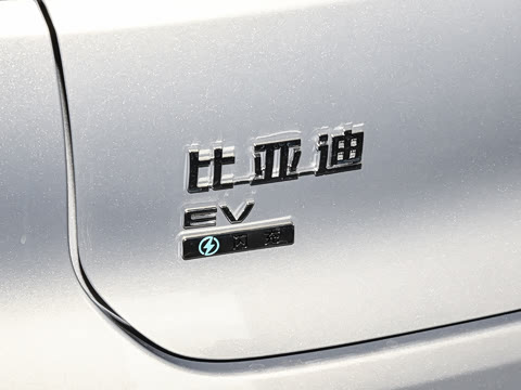 2026�� EV �Ǽݰ� 705KM����������