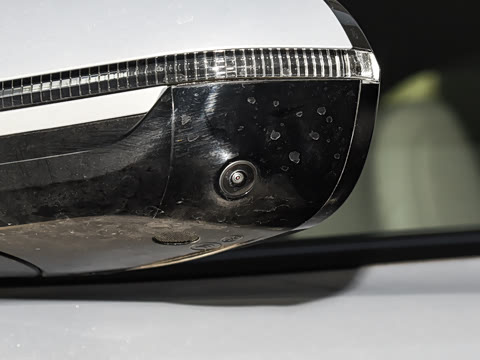 2026�� EV �Ǽݰ� 705KM����������