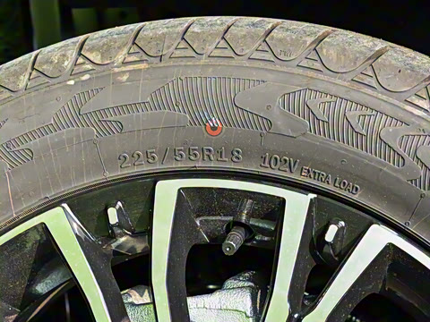 2026�� Խ��ϵ�� 200km ������