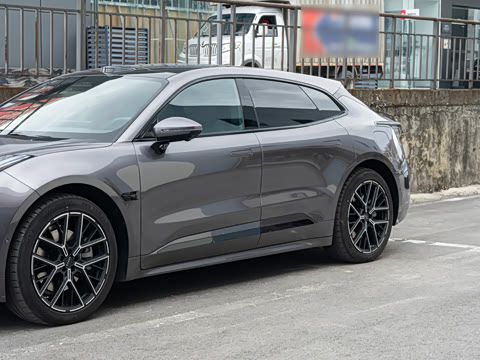 2026��   95������ Max��