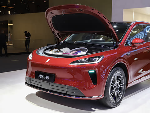2026�� ���� Max+ ������