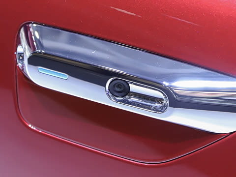 2026�� ���� Max+ ������
